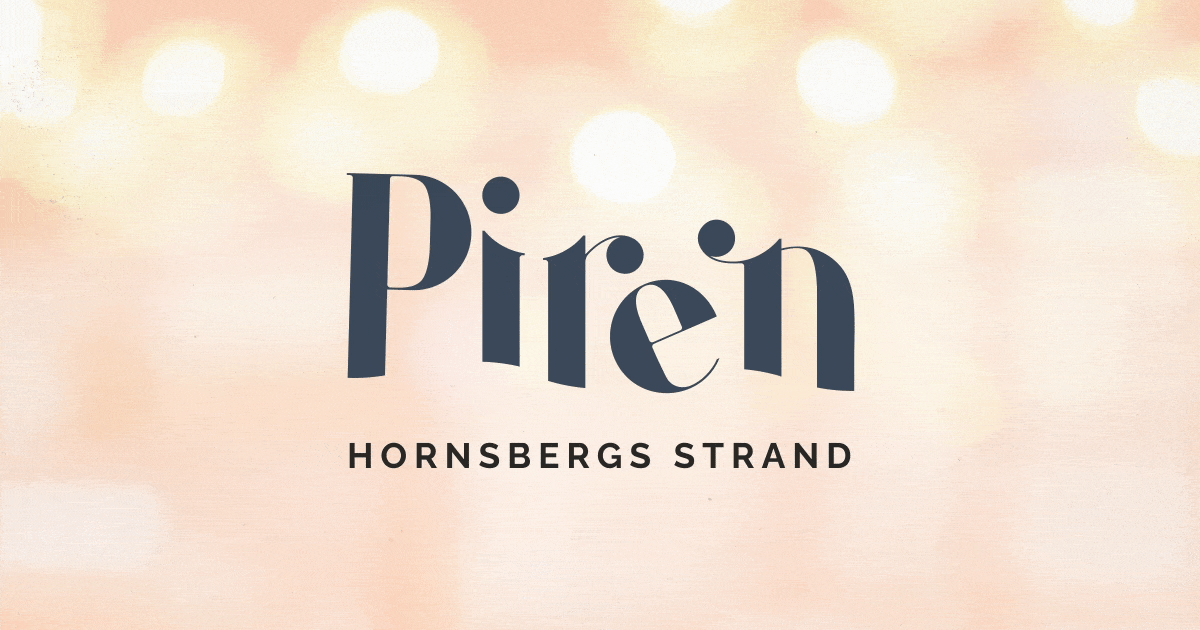 Piren
